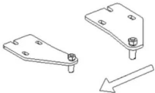 SEVERIN KS 9765 - IpepeHaBeHnBaemA IBePua - 11