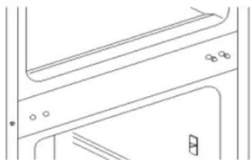 SEVERIN KS 9765 - IpepeHaBeHnBaemA IBePua - 6