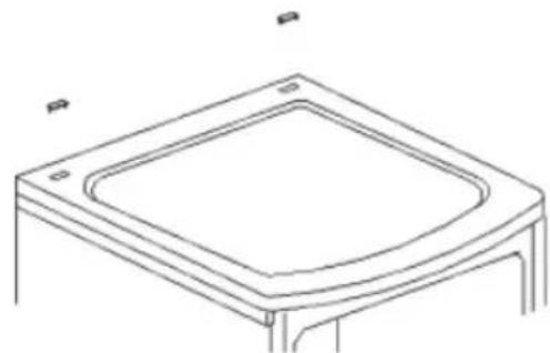 SEVERIN KS 9765 - Avioptepntn opta - 1