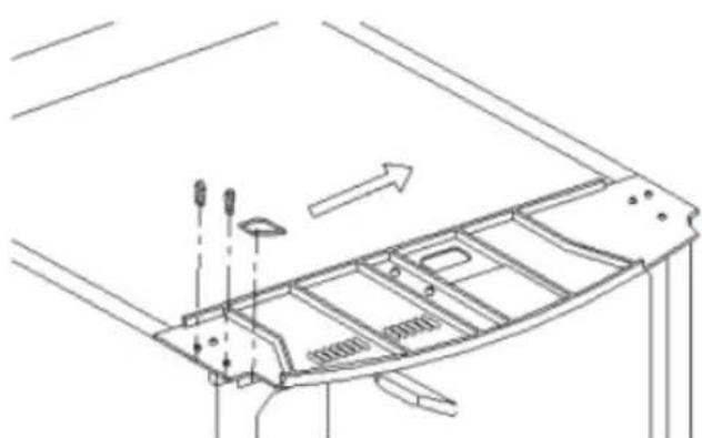 SEVERIN KS 9765 - Avioptepntn opta - 10