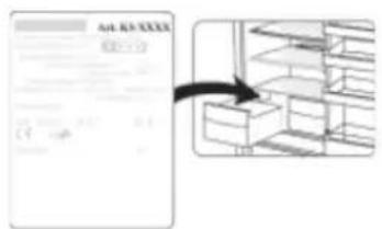 SEVERIN KS 9765 - II npopopiec nov anaitovvraa nto tua eynptnonc neataw - 1