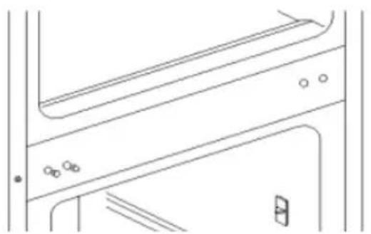 SEVERIN KS 9765 - Avioptepntn opta - 5