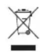 SEVERIN KS 9765 - Garantie - 1