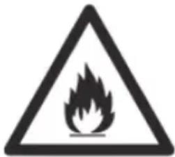 SEVERIN KS 9765 - Instrucciones importantes de seguridad - 1