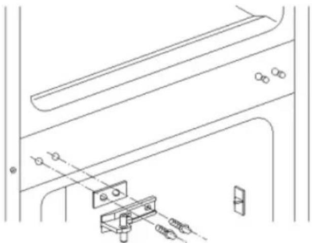 SEVERIN KS 9765 - Kaksipuolinen ovi - 8