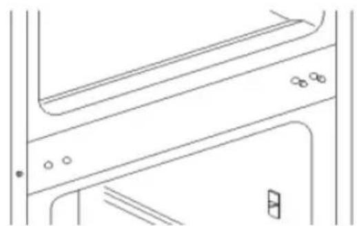 SEVERIN KS 9765 - Vendbar dor - 6
