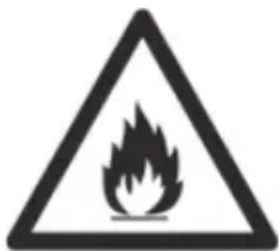 SEVERIN KS 9765 - Importantnormedi sicurezza - 1