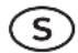 SEVERIN FM 7631 - Garantierklaring - 1