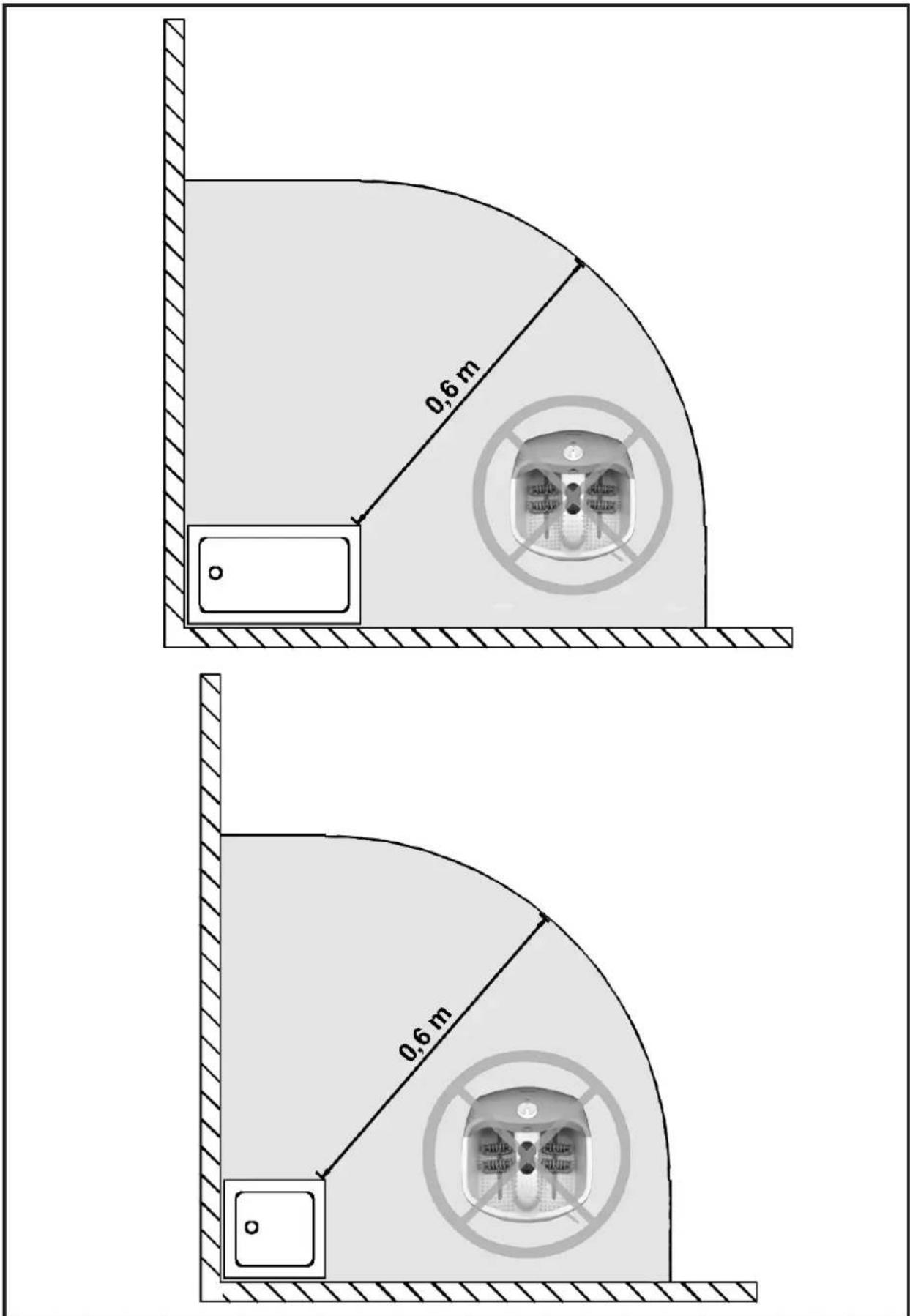 SEVERIN FM 7631 - Aktion zum Schutz der Umwelt: - 2