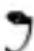 SEVERIN KM 3890 - Kneedhaken - 2