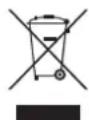 SEVERIN VL 8632 - Disposal - 1