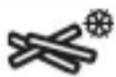 SEVERIN FR 2460 - Luftfriture anbefalinger - 1