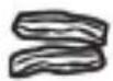 SEVERIN FR 2460 - Deep-frying - 2
