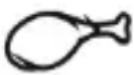 SEVERIN FR 2460 - Luftfriture anbefalinger - 3