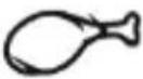 SEVERIN FR 2460 - Friture - 3