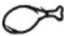 SEVERIN FR 2460 - Deep-frying - 3