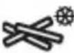 SEVERIN FR 2460 - Gargut frittieren - 1