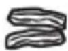SEVERIN FR 2460 - Luftfriture anbefalinger - 2