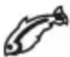 SEVERIN FR 2460 - Luftfriture anbefalinger - 8