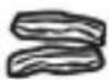 SEVERIN FR 2460 - Friture - 2
