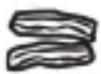 SEVERIN FR 2460 - Kuumailmakeittimen suositukset - 2