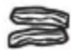 SEVERIN FR 2460 - Gargut frittieren - 2