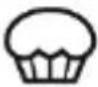 SEVERIN FR 2460 - Friture - 6