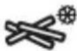 SEVERIN FR 2460 - Friture - 1