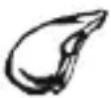 SEVERIN FR 2460 - Luftfriture anbefalinger - 5