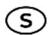 SEVERIN KA 5160 - Garantierklaring - 1