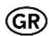 SEVERIN KA 5160 - Gwarancja - 1