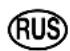 SEVERIN KA 5160 - Eyyunon - 1