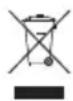 SEVERIN MW 9713 - Mise au rebut - 1
