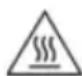 SEVERIN MW 9713 - Instrucciones importantes de seguridad - 1