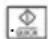 SEVERIN MW 9946 - Hete lucht functie - 1