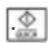 SEVERIN MW 9946 - Hot-air function - 1