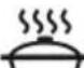 SEVERIN MW 9946 - Programmes de cuisson automatiques - 4
