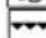 SEVERIN MW 9946 - 11