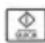 SEVERIN MW 9946 - Quick-programming - 1