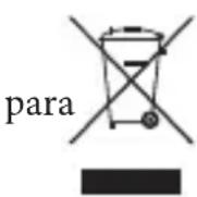 SEVERIN HG 7713 - Eliminación - 1