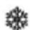 SEVERIN EZ 7405 - Programmes - 1