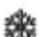 SEVERIN EZ 7405 - Programmes - 1