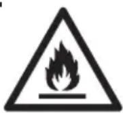 SEVERIN EZ 7405 - Important safety instructions - 1