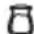 SEVERIN EZ 7405 - Elaborar helado - 1
