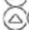SEVERIN EZ 7405 - Control elements - 2