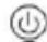 SEVERIN EZ 7405 - Touches de commande - 1