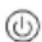 SEVERIN EZ 7405 - Control elements - 1