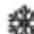 SEVERIN EZ 7405 - Programas - 1
