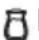 SEVERIN EZ 7405 - Programmes - 4