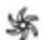 SEVERIN EZ 7405 - Programmes - 2